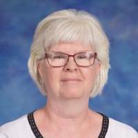 MaryO'Neill's Profile Photo