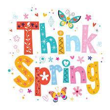Think Spring