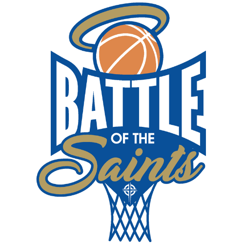 Battle of the Saints