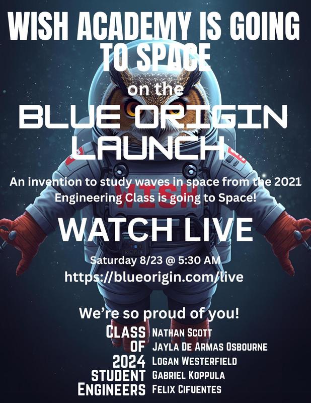 Blue Origin Launch Flyer.jpg