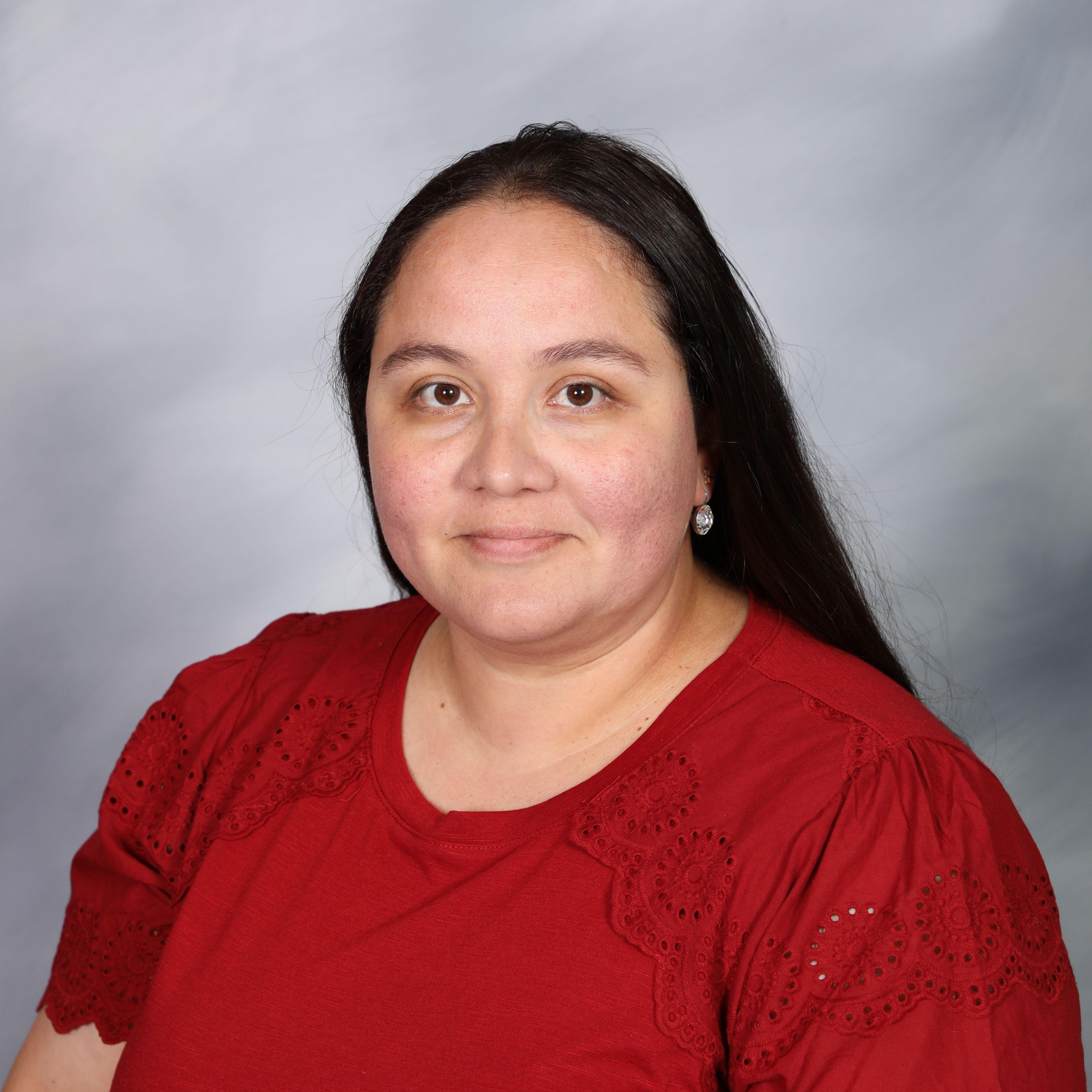 GloriaArrazattee's Profile Photo