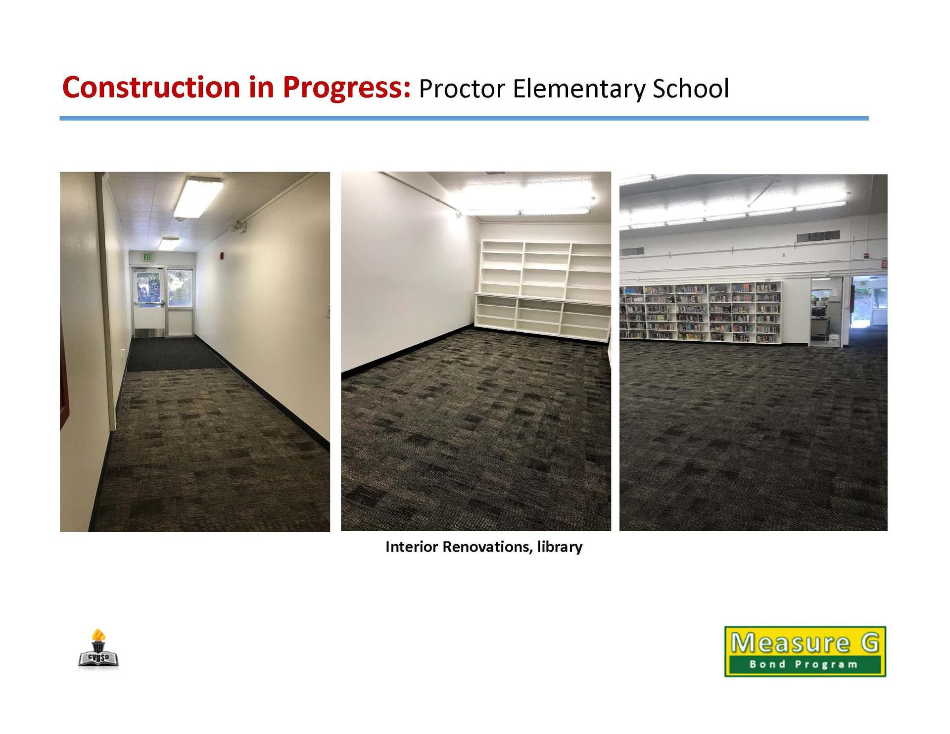 Proctor-4
