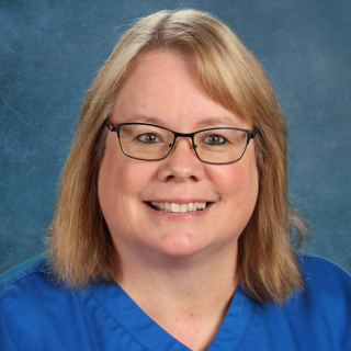 VickiDye's Profile Photo