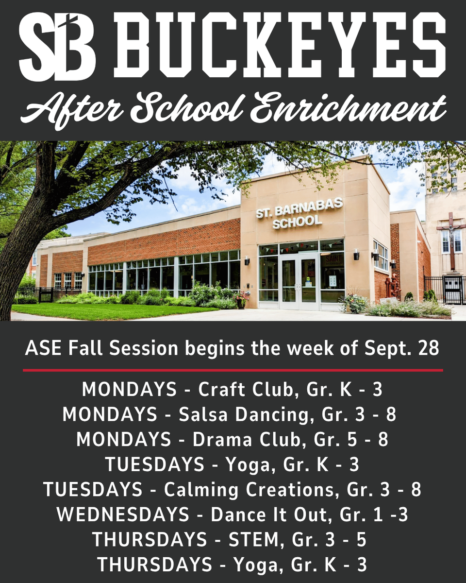 ASE