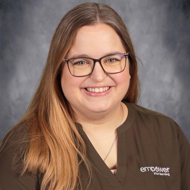 MaryMatuszewski's Profile Photo
