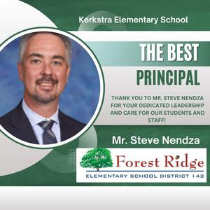 Steve Nendza Principal Apprecation.jpg