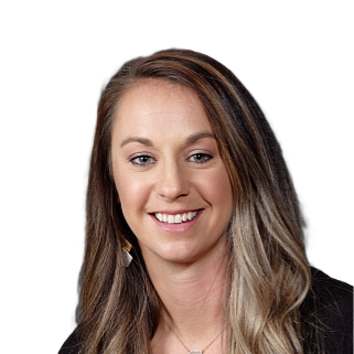 JordynFischer's Profile Photo