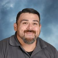 JoseMagallanes's Profile Photo