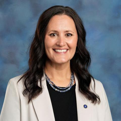 AmandaBurton's Profile Photo