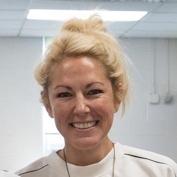 DorothyBentley's Profile Photo