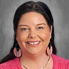BrandiFigueroa's Profile Photo