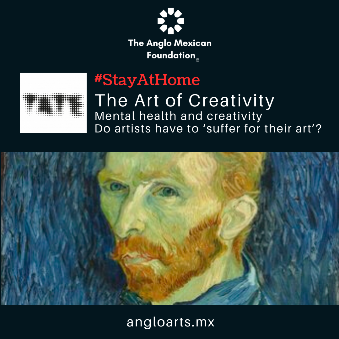 tate