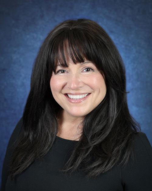 Picture of Angie Peña