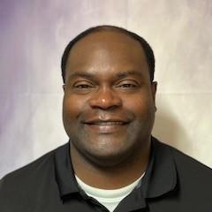 DerrickLewis's Profile Photo