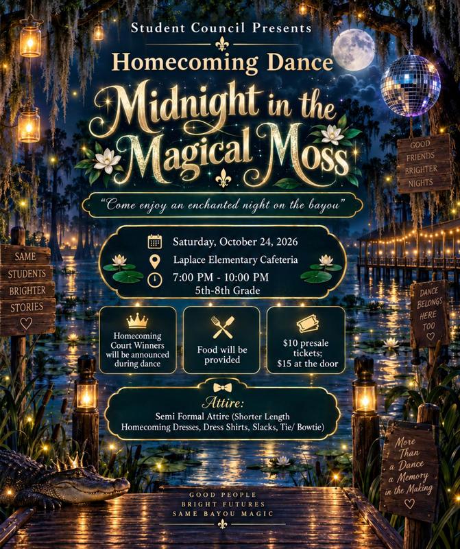 HC Dance 26