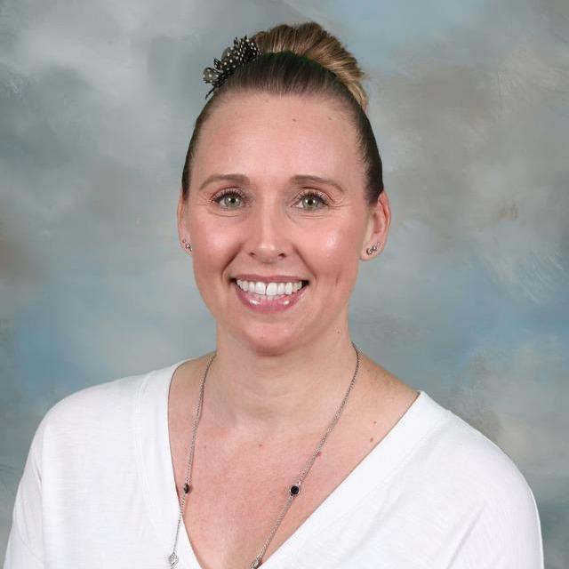 LeslieWright's Profile Photo