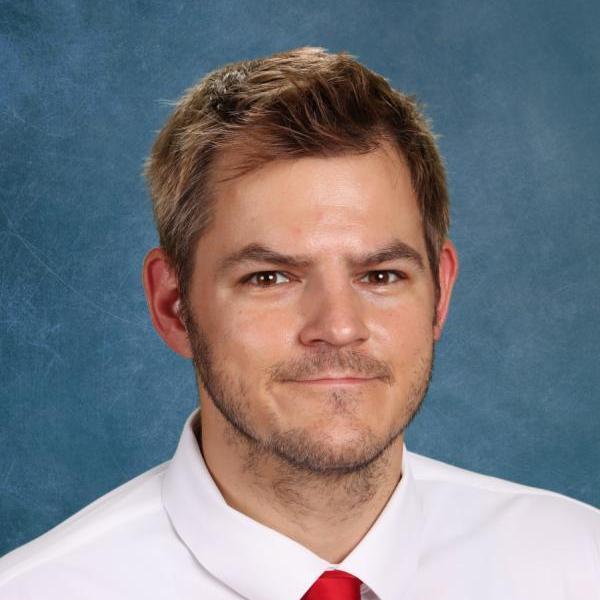 GeorgeBrewer's Profile Photo