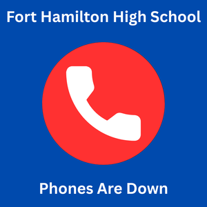 Phones down.png