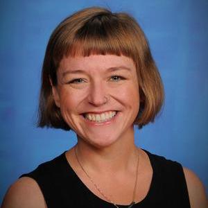 KathleenKnisely's Profile Photo