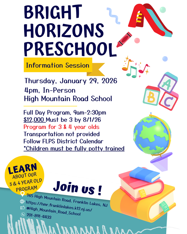 Preschool Info Session 2026-27.png