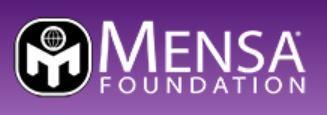 mensa