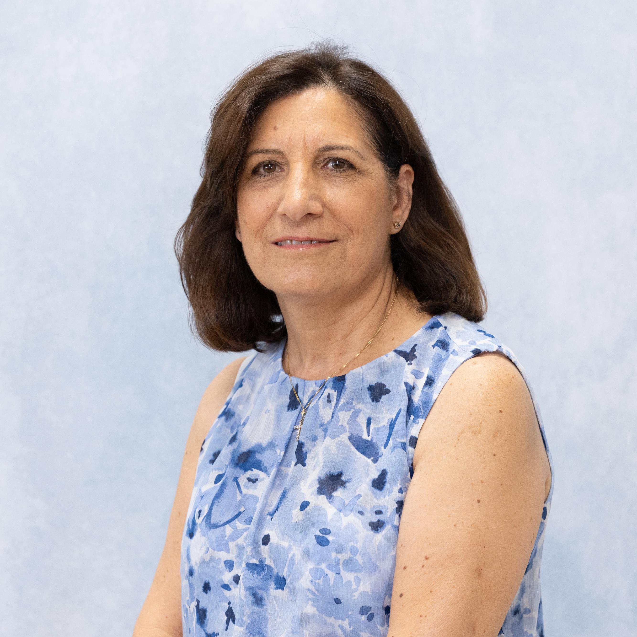 SonikSherbetjian's Profile Photo