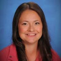 CassandraMcCollum's Profile Photo