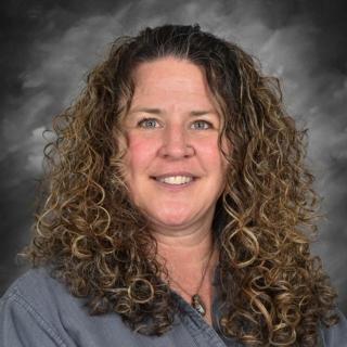 MarlisRiddle's Profile Photo