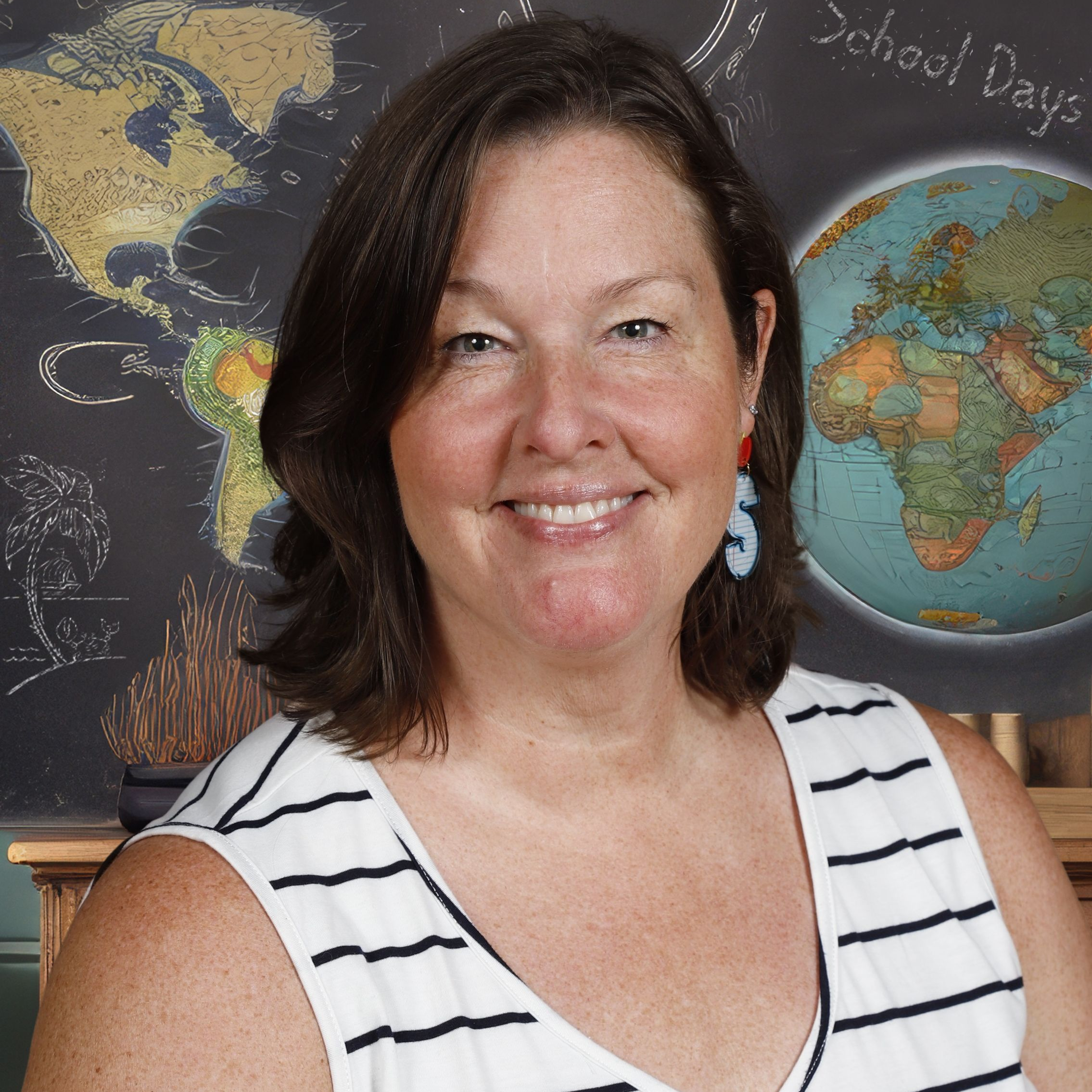 SarahSanders's Profile Photo