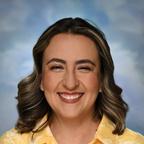 GuadalupeBarragan's Profile Photo