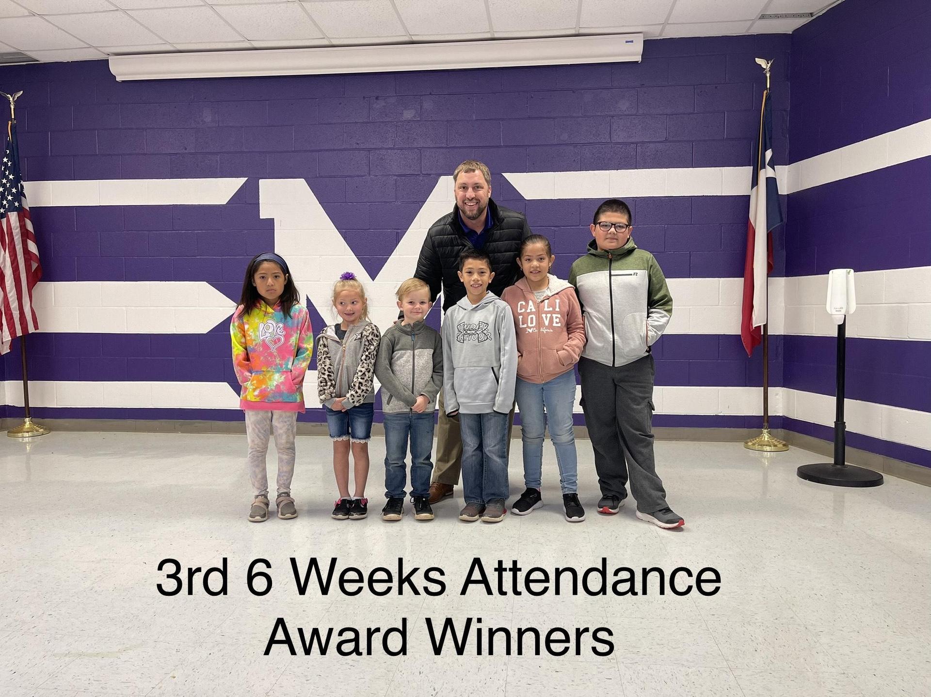 Mason Elementary Mason Elementary Mason ISD