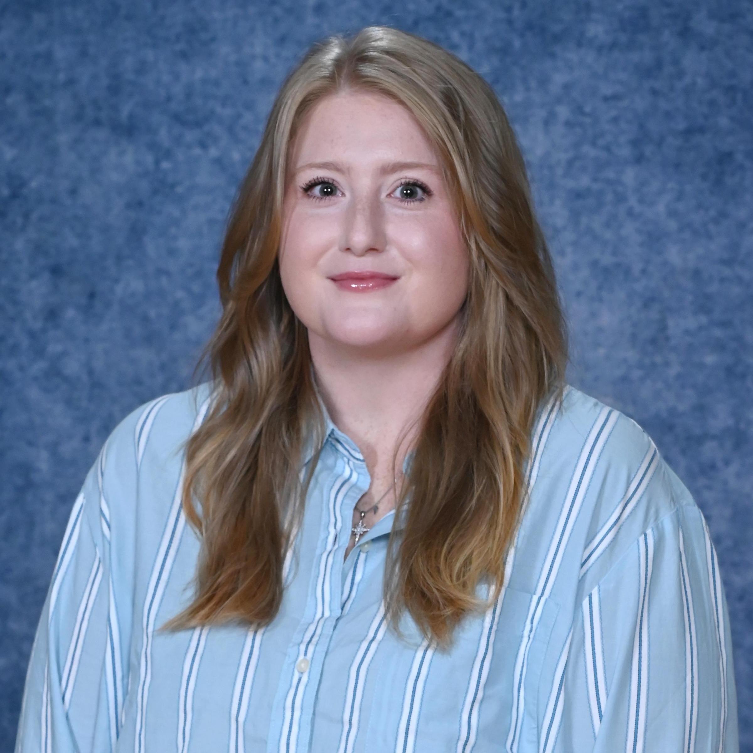 KatherineLariscy's Profile Photo