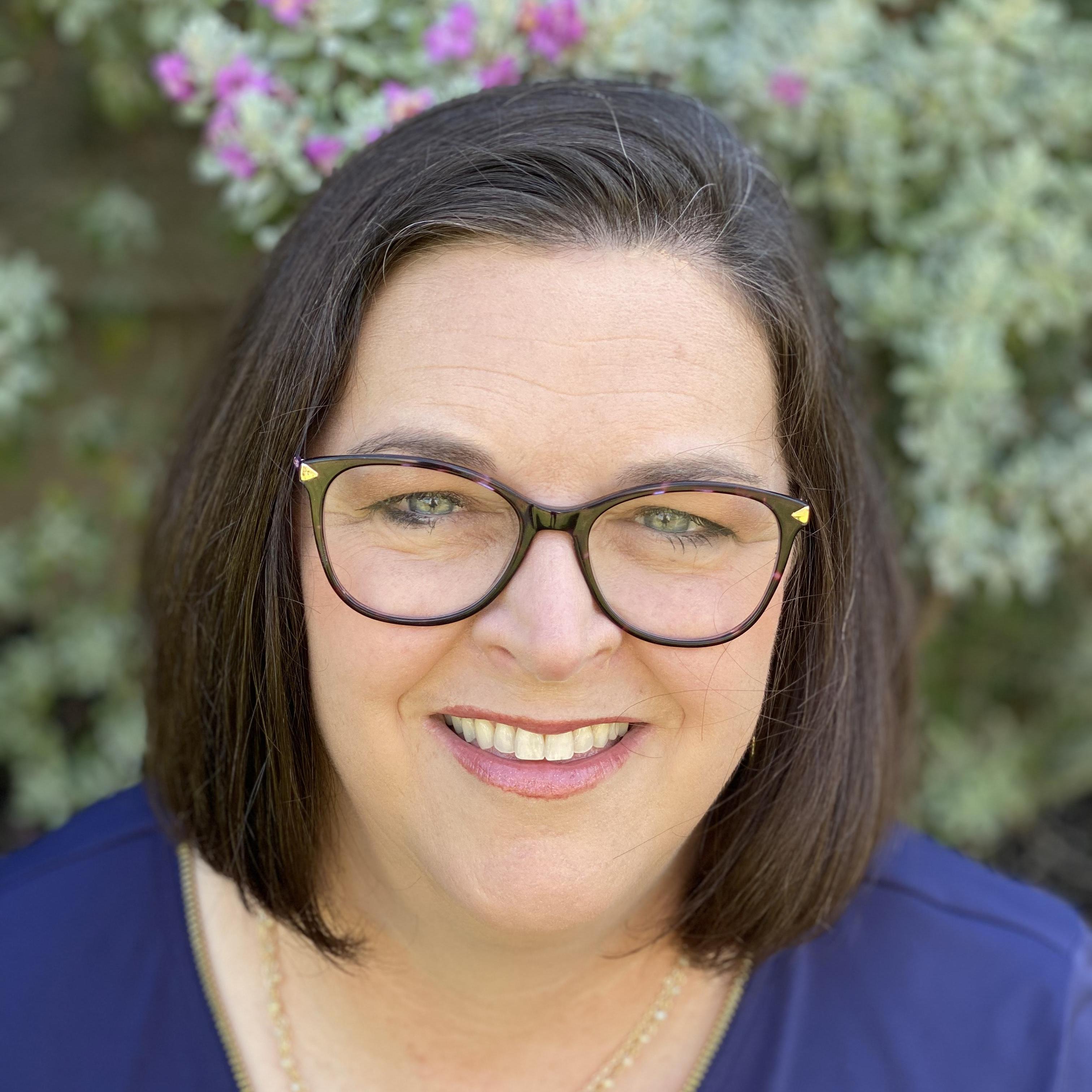 LAURIEWEATHERFORD's Profile Photo