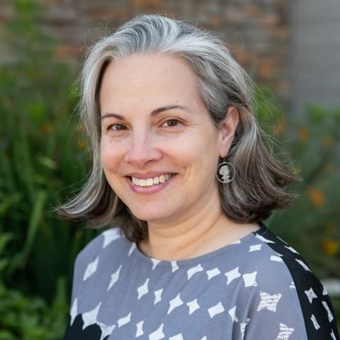 SarahCaruso's Profile Photo