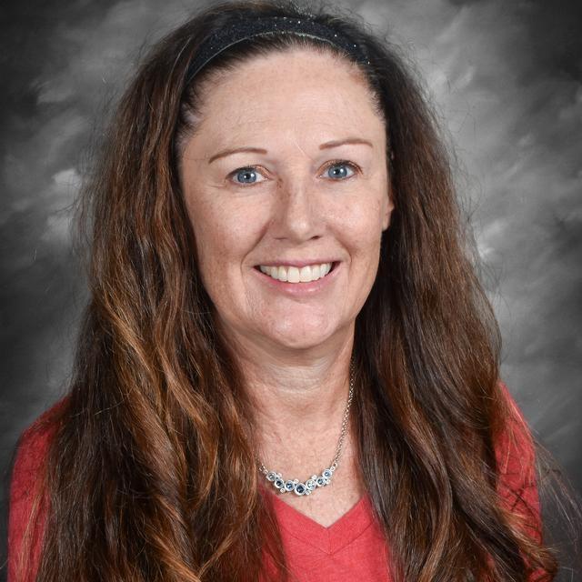 KariKozak's Profile Photo