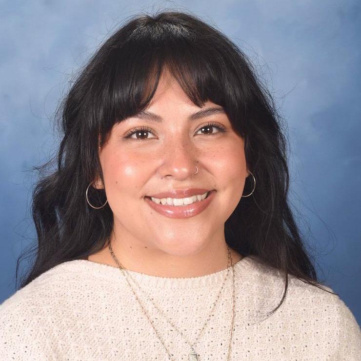 KatyaLicea Olvera's Profile Photo