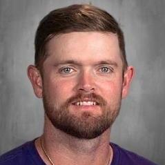 KyleSentell's Profile Photo