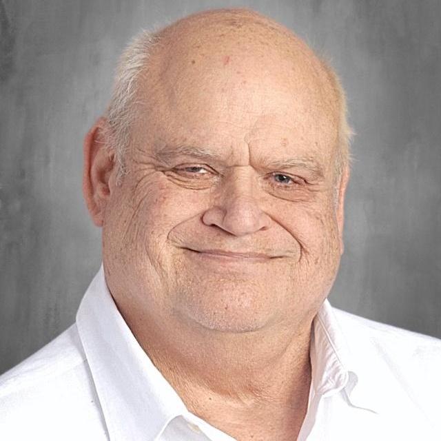 JeffWalker's Profile Photo