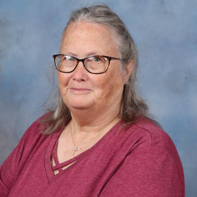 DarleneBirdsong's Profile Photo