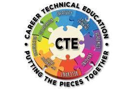 CTE Local Plan – Career & Technical Education – Edgecombe County Public ...