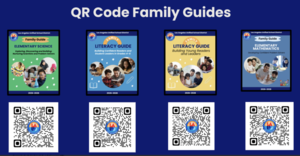 New Family Guides