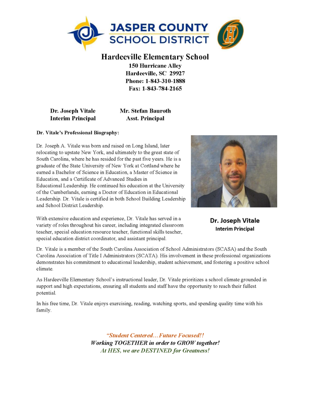 JCSD Appoints Interim Principal at Hardeeville Elementary (Monday, February 9, 2026)_Page_2.png