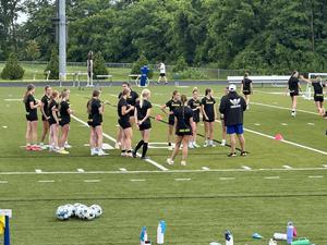 IMG_5106.jpg