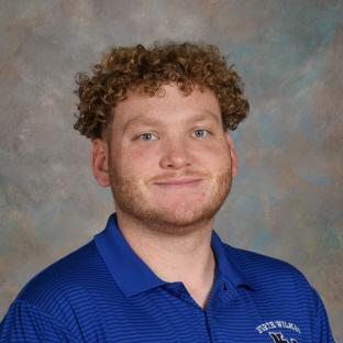 MatthewWoodie's Profile Photo