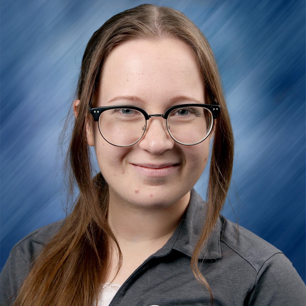 HannahSutter's Profile Photo