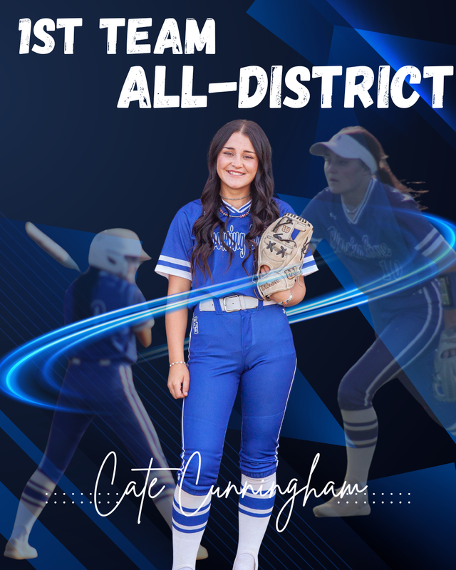 Cate 1st team.png