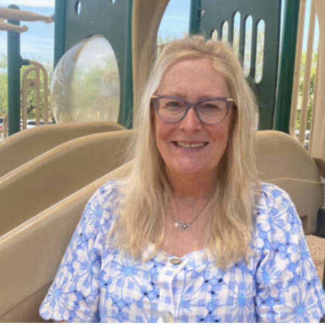 CarolSchermerhorn's Profile Photo