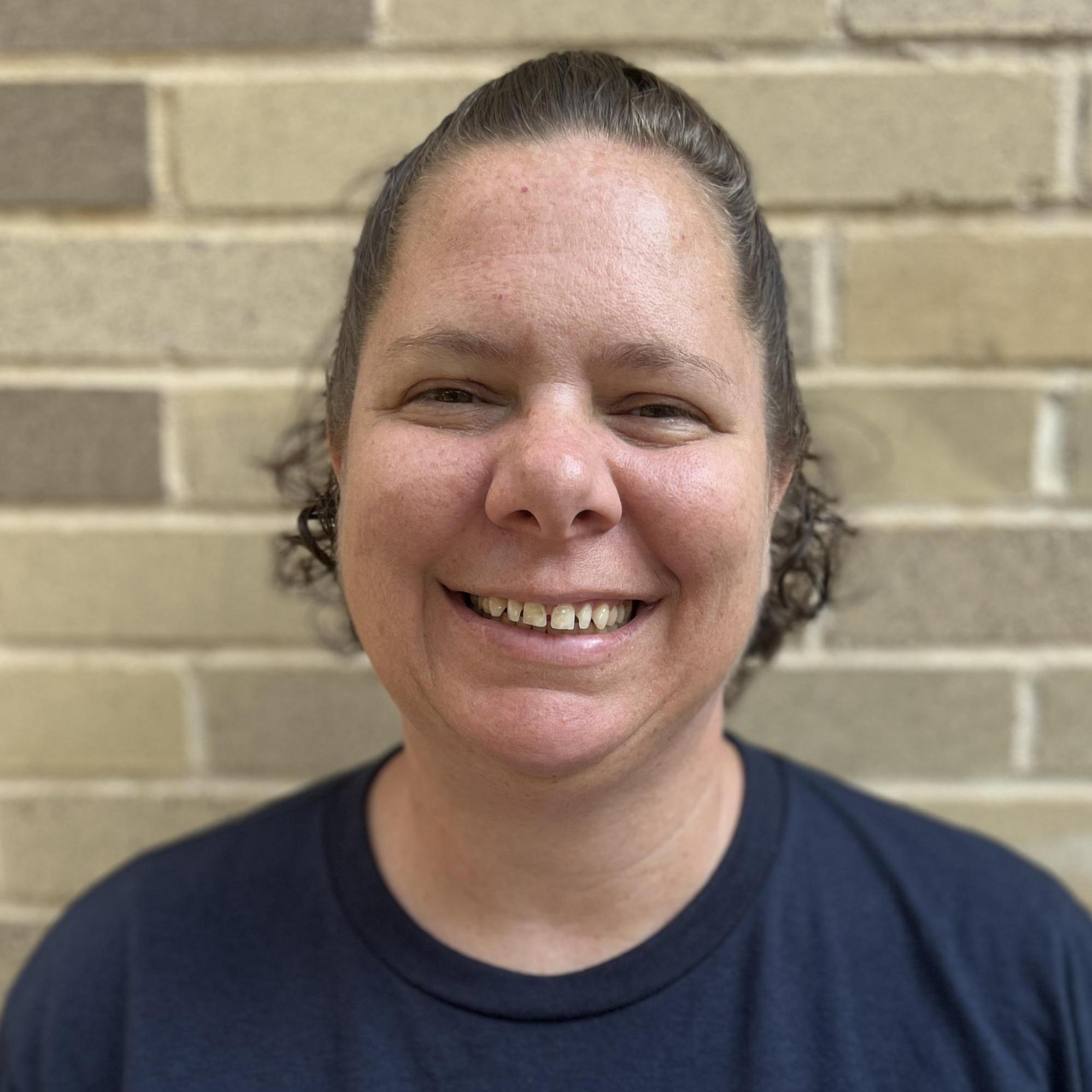 SuzannaLaskowski's Profile Photo