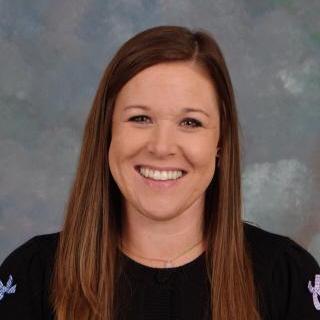 BrookHill's Profile Photo