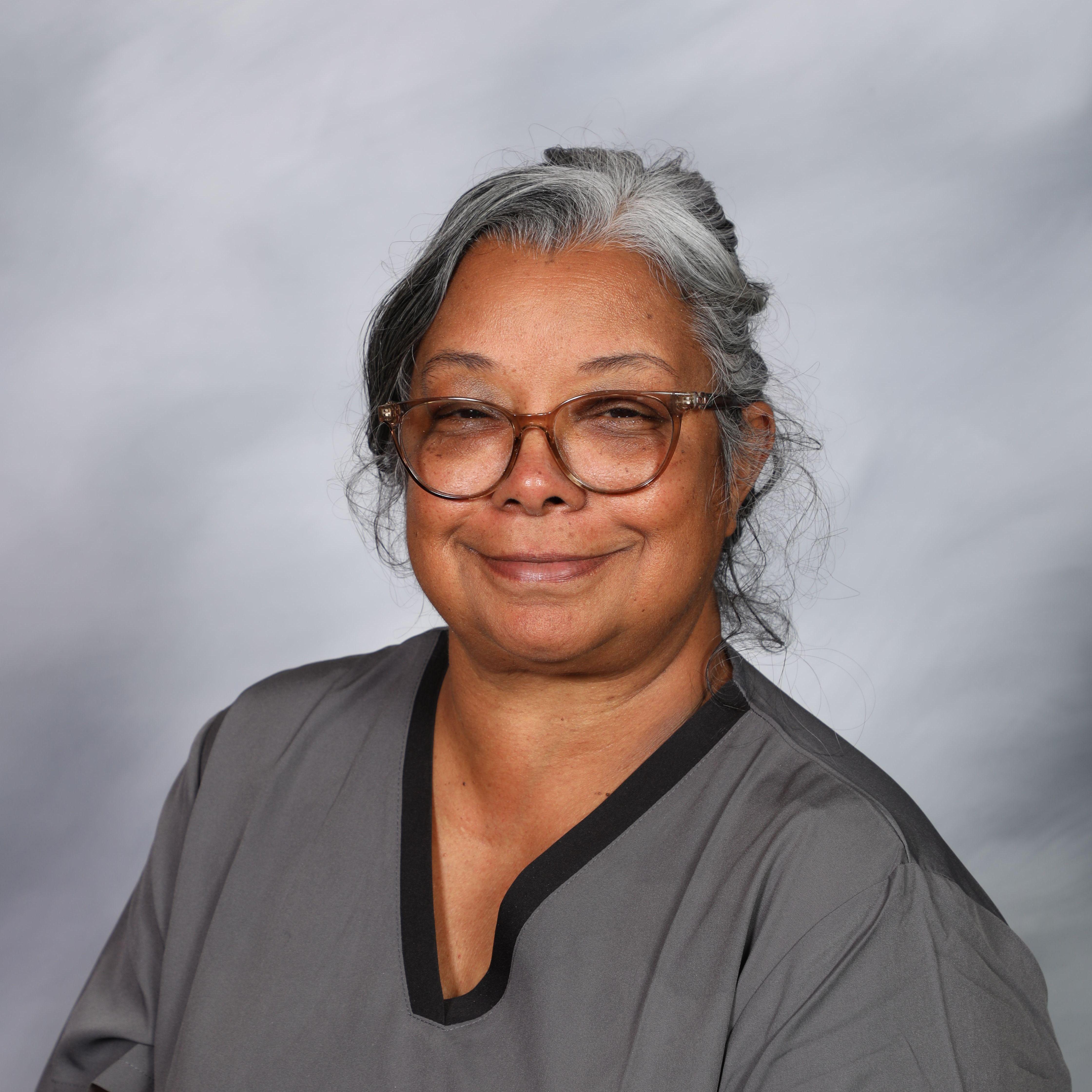 DonnaJefferson's Profile Photo